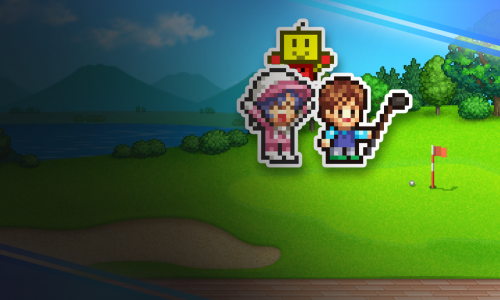 Forest Golf Planner guides and tips