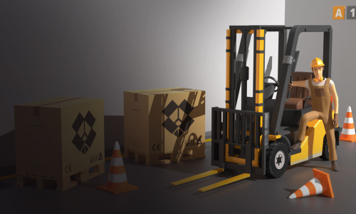 Forklift Extreme guides and tips