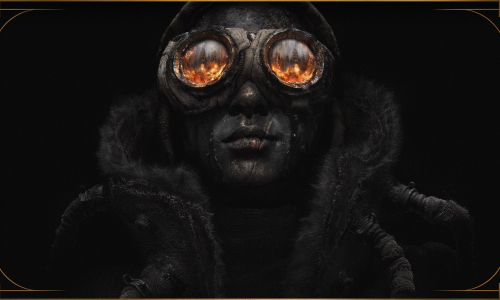 Frostpunk 2 guides and tips