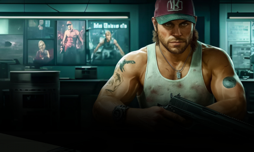 Guides et soluces deGun Shop Dealer Simulator