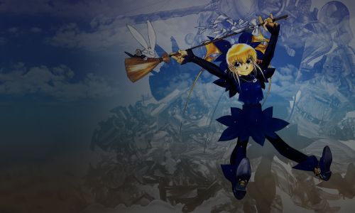 Guides et soluces de GUNBIRD