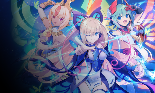 GUNVOLT RECORDS Cychronicle guides and tips