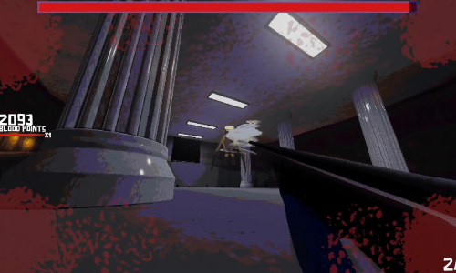 Hamster Hunter: Rodent Rampage guides and tips