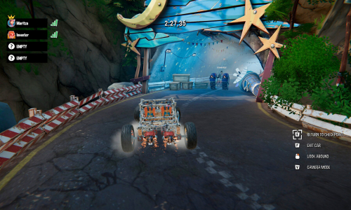 Guides et soluces deHello Engineer: Scrap Machines Constructor