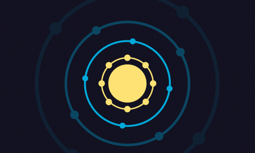 Guides et soluces de Hyper Shapes