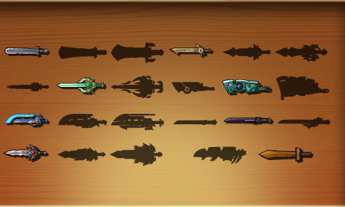 Guides et soluces deIGNISTONE