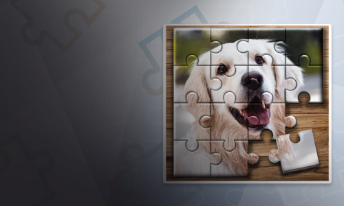 Guides et soluces de Jigsaw Puzzle Fever