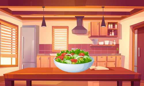 Guides et soluces de The Jumping Salad: TURBO