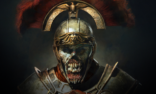 Guides et soluces deKing Arthur: Legion IX