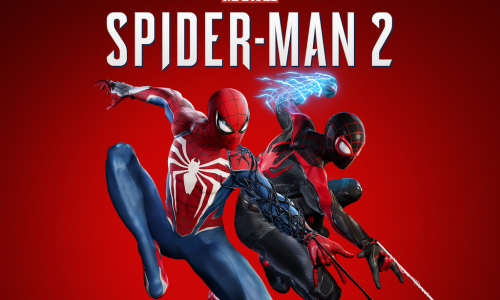 Guides et soluces deMarvel’s Spider-Man 2