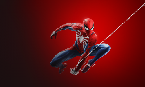 Guides et soluces de Marvel's Spider-Man Remastered