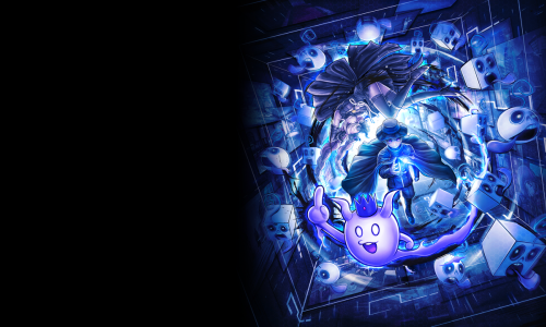 Guides et soluces deMaster Detective Archives: RAIN CODE Plus