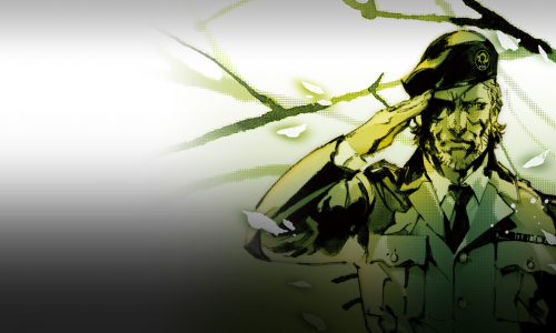 METAL GEAR SOLID 3: Snake Eater - Master Collection Version guides and tips