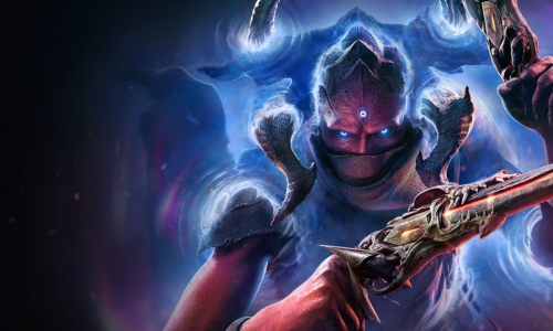 Guides et soluces deMetal: Hellsinger VR