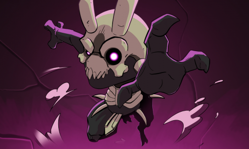 Guides et soluces deMorkull Ragast's Rage