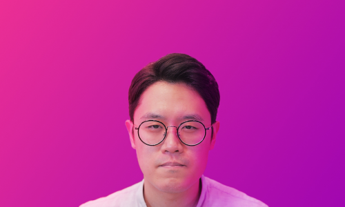 Motesolo: No Girlfriend Since Birth guides and tips