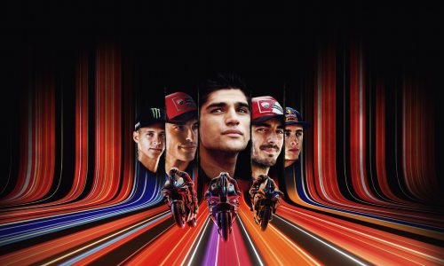 MotoGP25 guides and tips