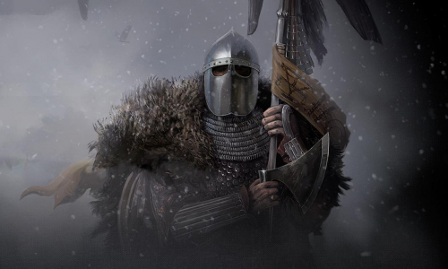 Guides et soluces de Mount & Blade II: Bannerlord