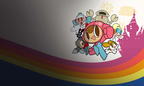 Guides et soluces de Mr. DRILLER DrillLand