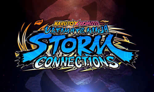 Guides et soluces deNaruto x Boruto: Ultimate Ninja Storm Connections