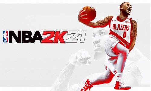 Guides et soluces de NBA 2K21