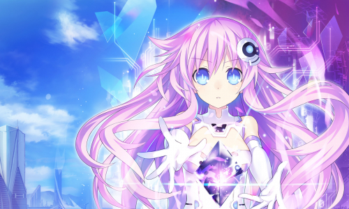 Guides et soluces de Neptunia: Sisters VS Sisters DX Edition