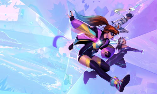 Nova Hearts guides and tips