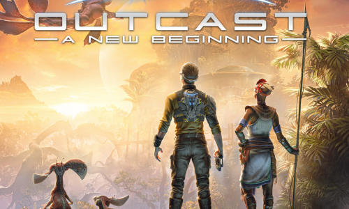 Outcast - A New Beginning guides and tips