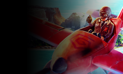 Pilot Sports guides and tips