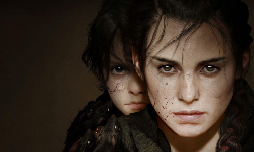 Guides et soluces de A Plague Tale: Requiem