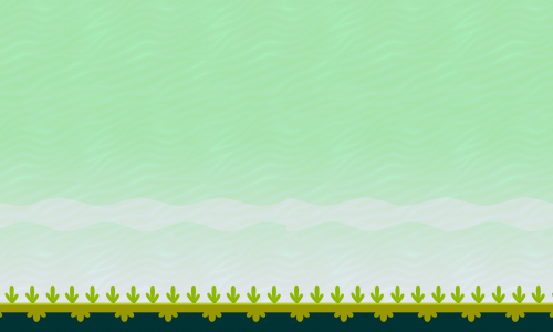 Guides et soluces de Pretty Bird 4