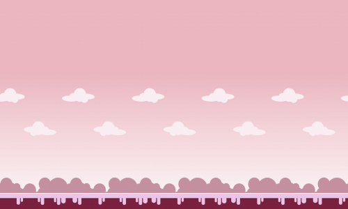 Guides et soluces de Pretty Bird 8