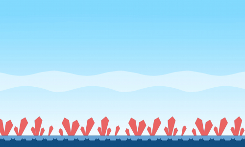 Guides et soluces de Pretty Bird 9