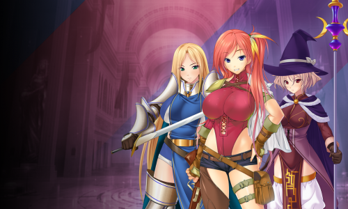 Guides et soluces dePretty Girls Pop Match