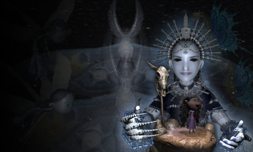 The Prisoner of the Night guides and tips