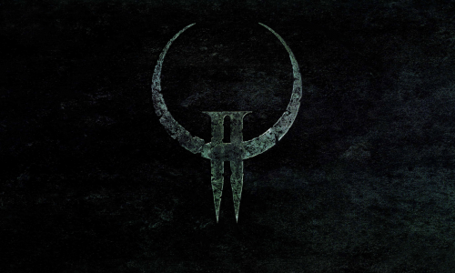 Quake II guides and tips