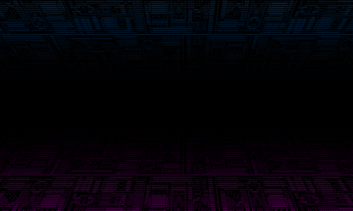 Guides et soluces de Quantum Storm