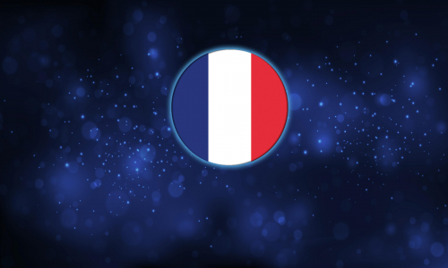 Guides et soluces de Quiz Thiz France: Bronze Editon