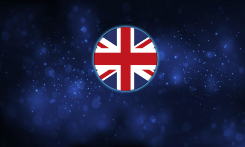 Guides et soluces de Quiz Thiz United Kingdom: Gold Edition