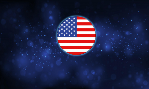 Guides et soluces de Quiz Thiz USA: Bronze Edition