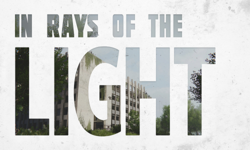 Guides et soluces de In rays of the Light