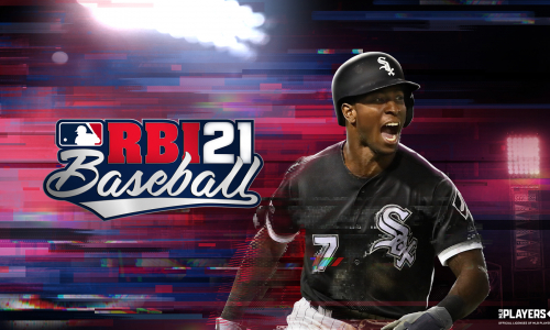 Guides et soluces de R.B.I. Baseball 21