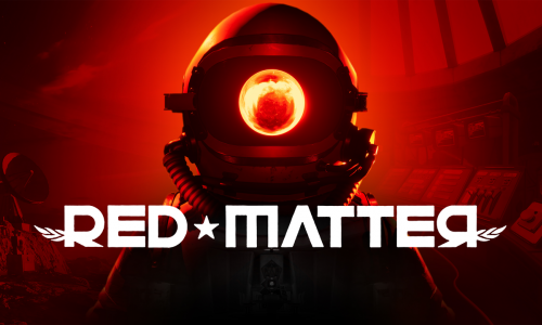 Red Matter guides and tips