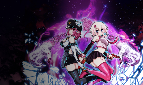 Guides et soluces de Riddled Corpses EX