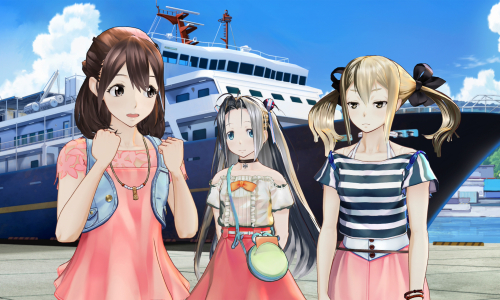 Guides et soluces de ROBOTICS;NOTES DaSH