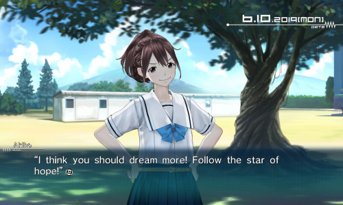 Guides et soluces de ROBOTICS;NOTES ELITE