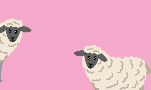Guides et soluces de The Sheep Quiz
