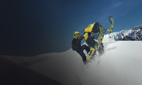 Guides et soluces deSledders