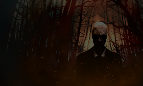 Slender: The Arrival guides and tips