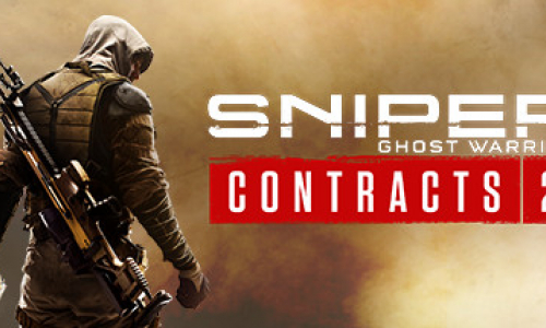 Guides et soluces de Sniper Ghost Warrior Contracts 2